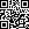 https://azc.abna24.com/xbnR2