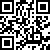 https://azc.abna24.com/xhmfr