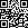 https://azc.abna24.com/xhqrY