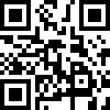 https://azc.abna24.com/xkm4Z
