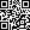 https://azc.abna24.com/x7sk8