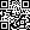 https://azc.abna24.com/xctW3
