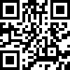 https://azc.abna24.com/x4h32