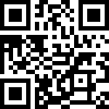 https://azc.abna24.com/xfDBm