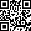 https://azc.abna24.com/xk5c6