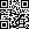 https://azc.abna24.com/x43gH