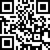 https://azc.abna24.com/xhxxM