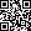 https://azc.abna24.com/x4Ccz