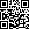 https://azc.abna24.com/xkvLZ