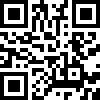 https://azc.abna24.com/xbT6D