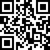 https://azc.abna24.com/x4rTx