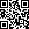 https://azc.abna24.com/x7vT4