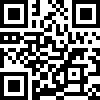 https://azc.abna24.com/xgk2P