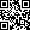 https://azc.abna24.com/x8Dpz
