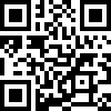 https://azc.abna24.com/xcL8f