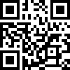 https://azc.abna24.com/x4YTF