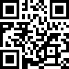 https://azc.abna24.com/x7qd6