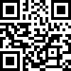 https://azc.abna24.com/xfDSf