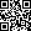https://azc.abna24.com/x5ZNV