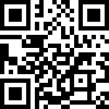 https://azc.abna24.com/x8Myp