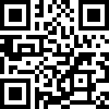 https://azc.abna24.com/x4s9x