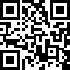 https://azc.abna24.com/x47MW