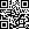 https://azc.abna24.com/xkbst