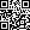 https://azc.abna24.com/x5LP5