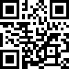 https://azc.abna24.com/x7tXt