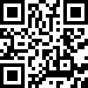 https://azc.abna24.com/xj5nk
