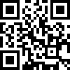 https://azc.abna24.com/xkyqF