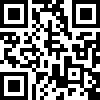 https://azc.abna24.com/xfqSc