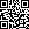 https://azc.abna24.com/xd2hz