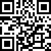 https://azc.abna24.com/x46fz