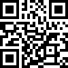 https://azc.abna24.com/xc2Cr