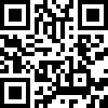 https://azc.abna24.com/xc6yH