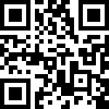 https://azc.abna24.com/x5nXb