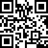https://azc.abna24.com/xd6nt