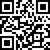 https://azc.abna24.com/x64h5