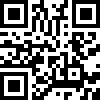 https://azc.abna24.com/xjzvL
