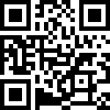 https://azc.abna24.com/xk6cc
