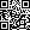 https://azc.abna24.com/xbs9q