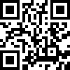 https://azc.abna24.com/xdB5g