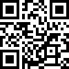 https://azc.abna24.com/xgqNG