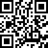 https://azc.abna24.com/x6d5n