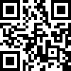 https://azc.abna24.com/x4y9H
