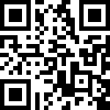https://azc.abna24.com/x5zgD