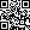 https://azc.abna24.com/xcv9N