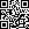 https://azc.abna24.com/xcPcw