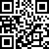 https://azc.abna24.com/x7q98